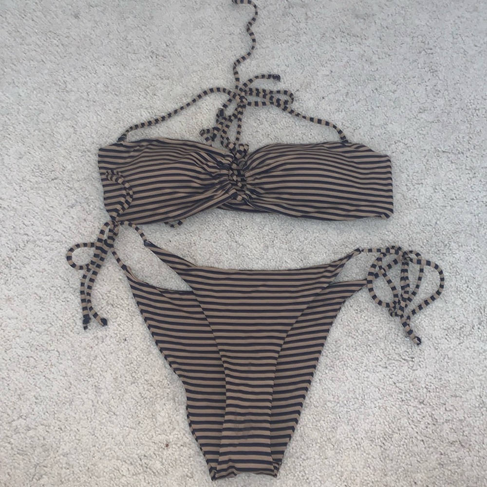 Urban Outfitters Bikini